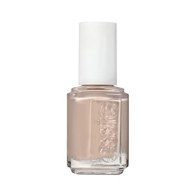 Nude Nail Polishes For Dark Skin Tones Makeup Com There is no one colour fits all because like with everything fashion and beauty. nude nail polishes for dark skin tones