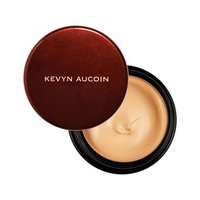 Kevyn Aucoin Sensual Skin Enhancer Concealer