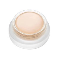 RMS Beauty Un Cover-Up Concealer