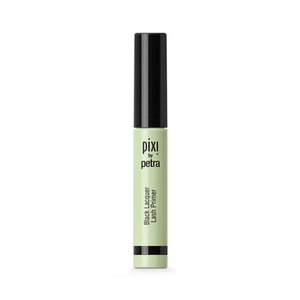 pixi lash primer