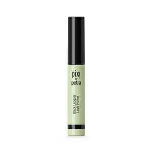 pixi lash primer