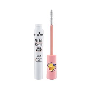 essence lash booster