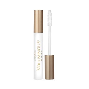 loreal lash paradise voluminous