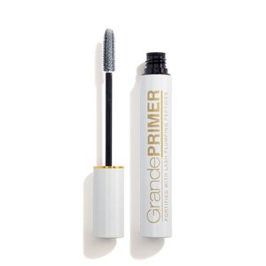 grande lash primer