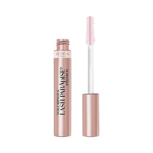 loreal lash paradise mascara primer