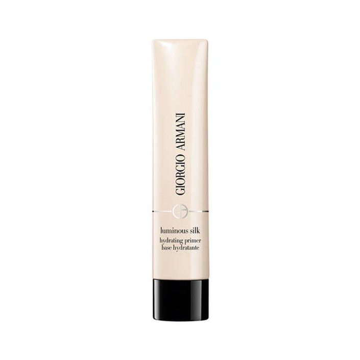 Giorgio Armani Luminous Silk Hydrating Primer