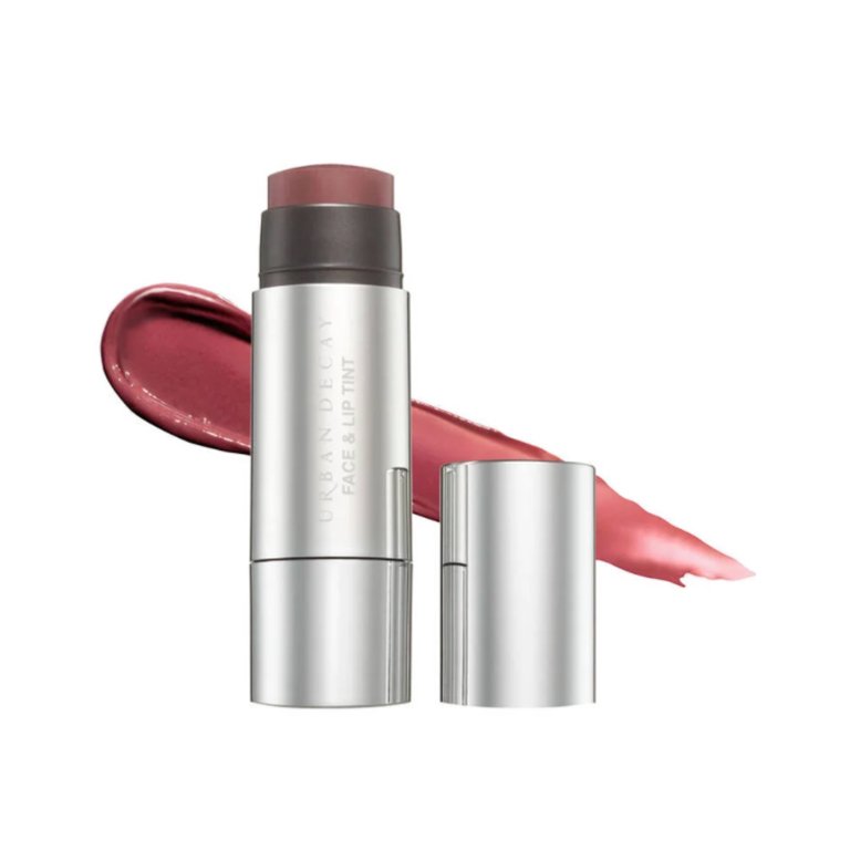 The All Time Best Brown Lipsticks For Your Skin Tone Makeup Com Nyx matte lipstick in maison is a milk chocolate brown with a matte finish. best brown lipsticks for your skin tone