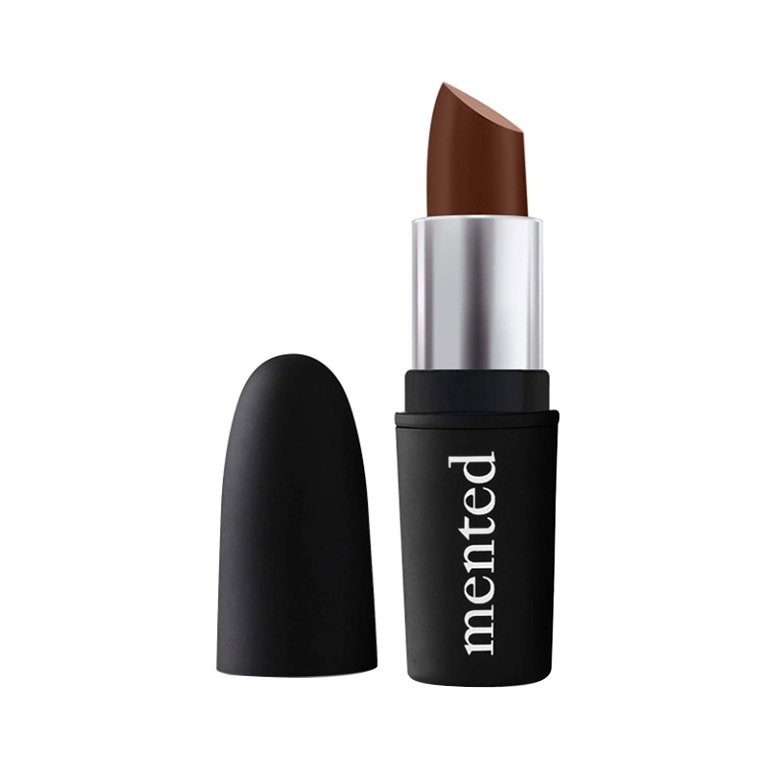 The AllTime Best Brown Lipsticks for Your Skin Tone