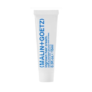 Malin + Goetz Ingrown Hair Cream