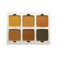 AJ Crimson Artist Kit