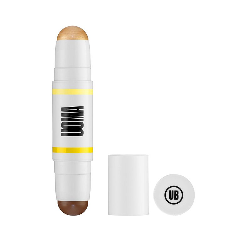 The Best Contouring Products and Tools