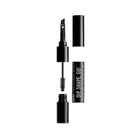 nyx dip shape go