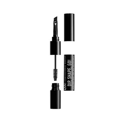How To Clean A Spoolie Brush Makeup Com