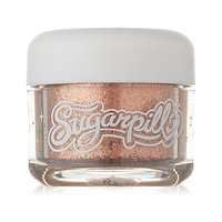 Sugarpill Loose Eyeshadow Penelope