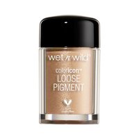 Wet & Wild Color Icon Loose Pigment