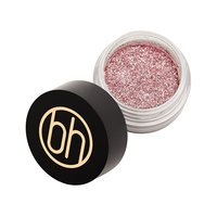 Bh Cosmetics Diamond Dazzlers Loose Pigment