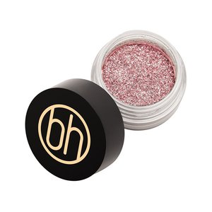 Bh Cosmetics Diamond Dazzlers Loose Pigment