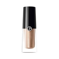 Armani Beauty Eye Tint Liquid Shadow