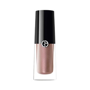 giorgio armani liquid eye tint