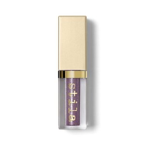 stila glitter & glow liquid eye shadow