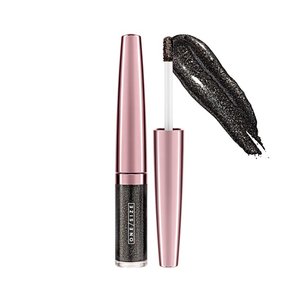 one/size by patrick starr eye popper liquid shadow