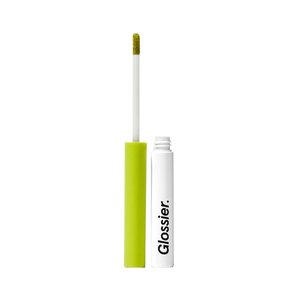 glossier skywash