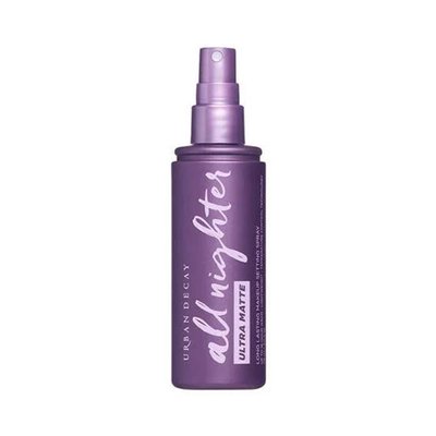 The Best Setting Sprays For Oily Skin Makeup Com