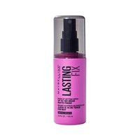 maybelline new york lasting fix setting spray
