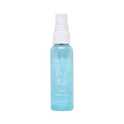 The Best Setting Sprays For Oily Skin Makeup Com
