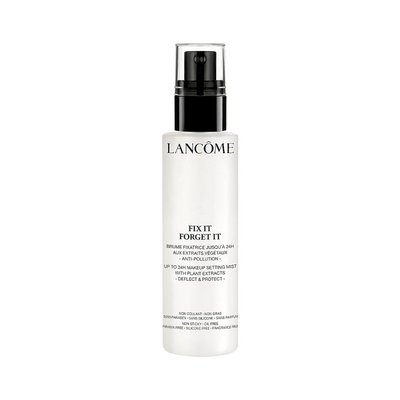 The Best Setting Sprays For Oily Skin Makeup Com