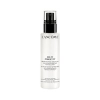 lancome fix it and forget it setting spray