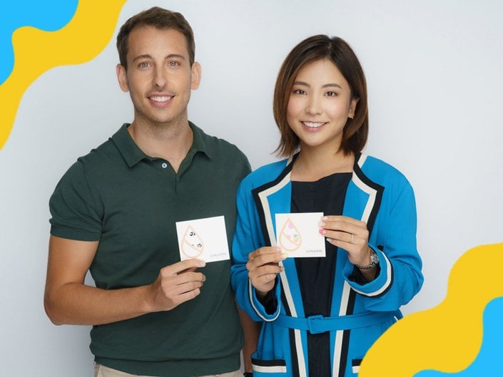 manime-founder-jooyeon-song-founder-interview