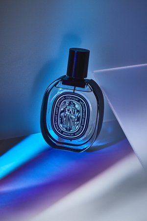 diptyque eau de minthe