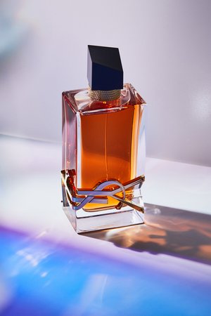 ysl libre intense