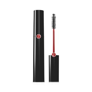 giorgio armani black ecstasy mascara