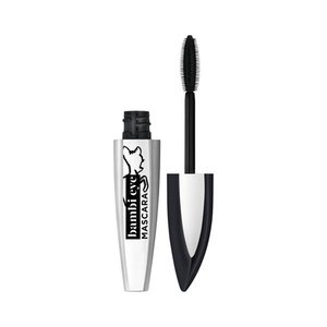 loreal paris bambi mascara