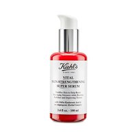 Kiehl's Vital Skin-Strengthening Hyaluronic Acid Super Serum