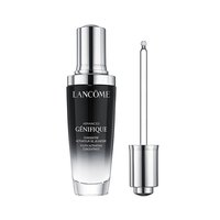 Lancome Advanced Genifique Face Serum