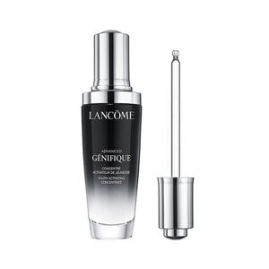 Lancome Advanced Genifique Face Serum
