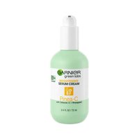Garnier Green Labs Pinea-C Brightening Serum Cream with SPF 30