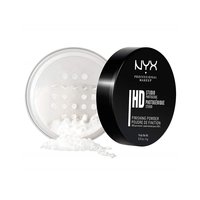 NYX Professional Makeup HD Studio Finishing Powder