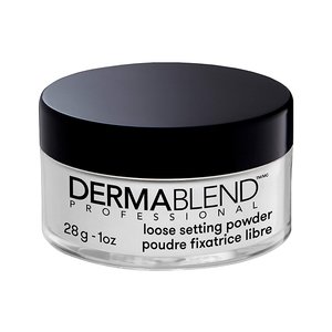 dermablend-setting-powder