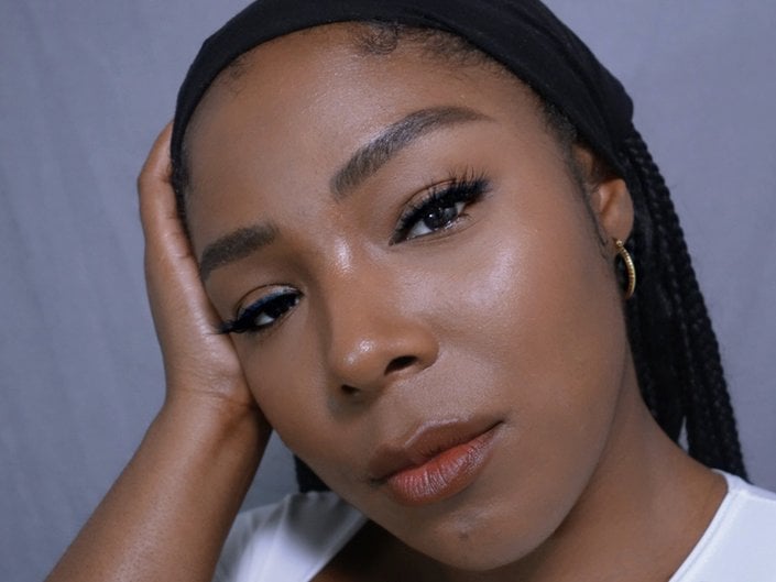 best-nude-lip-liners