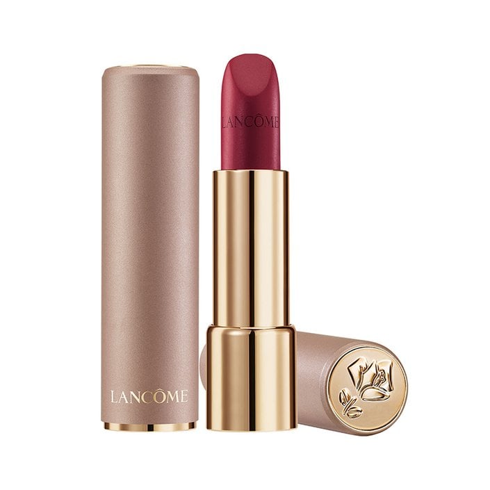 Lancôme L’Absolu Rouge Intimatte