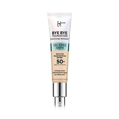 Makeup Products For Eczema E Skin - Best Makeup For Eczema Makeup Products For Eczema E Skin - Best Makeup For Eczema