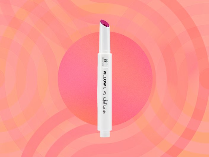 it-cosmetics-pillow-lips-solid-serum-gloss
