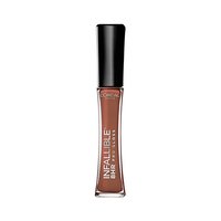 loreal paris infallible 8 hr gloss