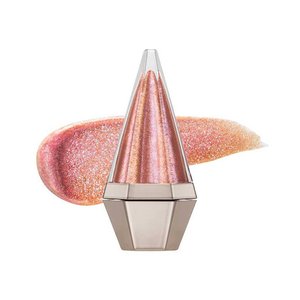 urban decay stoned multidimensional lip gloss