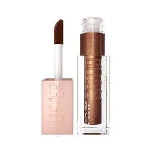 maybelline lip lifter gloss