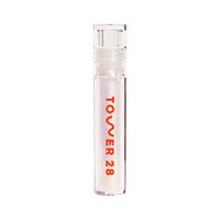 tower 28 magic lip gloss